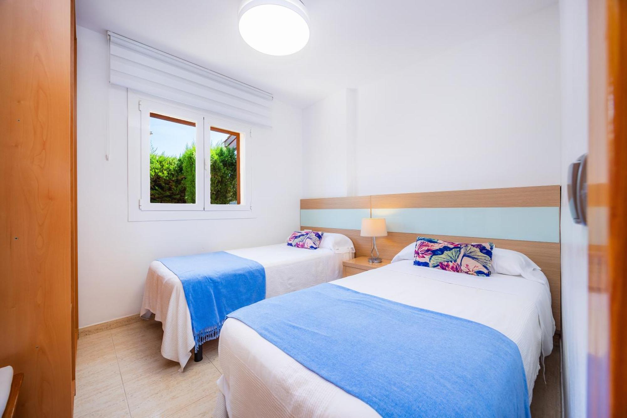 Casa Paraiso De Alcudia Port de Alcudia  Esterno foto
