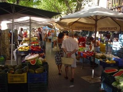 Casa Paraiso De Alcudia Port de Alcudia  Esterno foto